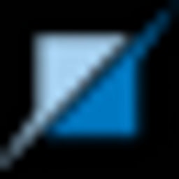 Schellman Logo