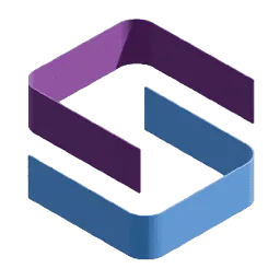 Scylos Logo