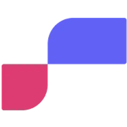 Scytale Logo