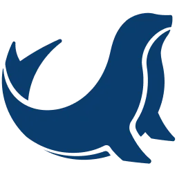 Seal Security Logo