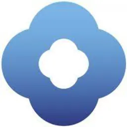 Sealance Logo