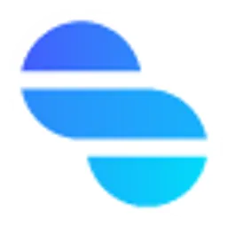 Seald E2E Encryption SDK Logo