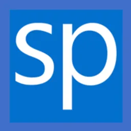 SealPath Logo