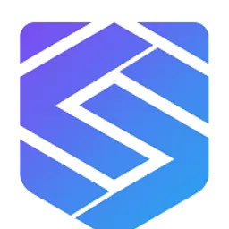 SEALSQ VaultIC408 Logo