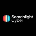 Searchlight Cyber Logo