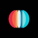 Searchlight Exposure – Exposure Management Logo