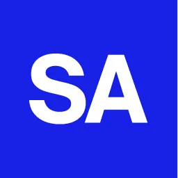 SecAlliance Domain Monitoring and Takedowns Logo