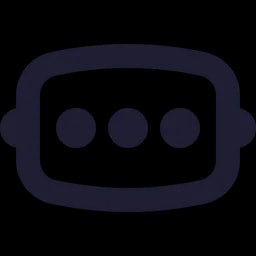 Secberus Logo