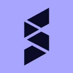 Secfense Passkeys for Enterprises Logo