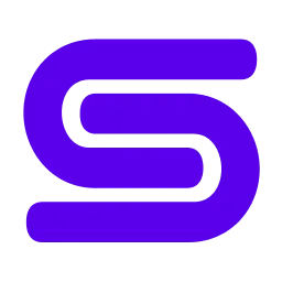 secfix Logo