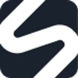 SecLogic CyberQ Shield - CIEM Logo