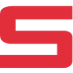 Seclore Logo