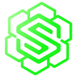 SECNORA Logo