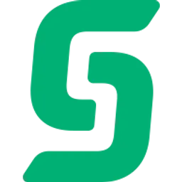 sectigo Logo