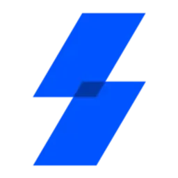 Sectona PAM Password Vault Logo