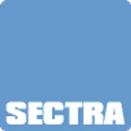 Sectra Network Logging and Analysis for Critical IT/OT Systems Logo