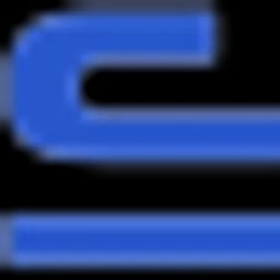 Secturion Logo