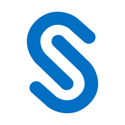 Secude Logo