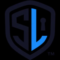 SecuLore Logo