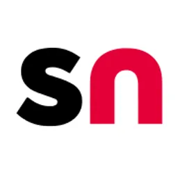 secunet Security Networks AG Logo