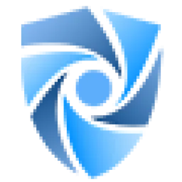 SecuPi Proactive DAM Logo