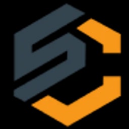 Securance Consulting Logo
