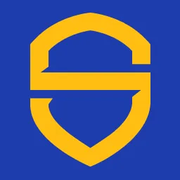 Secure Code Warrior Trust Score Logo