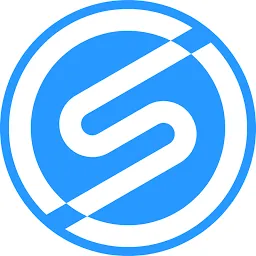 SecureAuth Logo