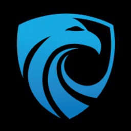 SecureCo Logo