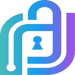 Secured AI Logo