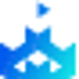 ThreatCanvas AI Logo