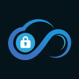SecureInfo Logo