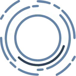 Securekey Group Logo