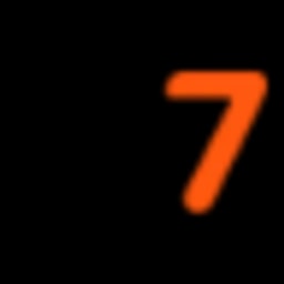 SecureLayer7 Logo