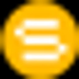 Securemetric Logo