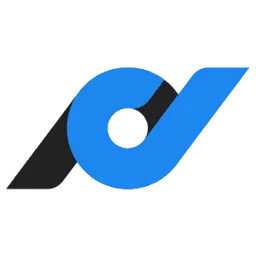 SecureNavi Logo