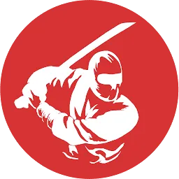 SecureNinja Logo