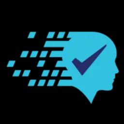 SecurEnvoy Logo