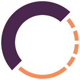 SecureOps Logo