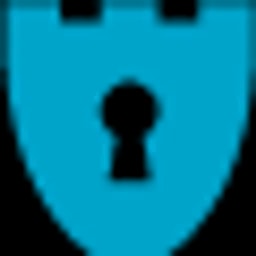 SecureTeam Logo
