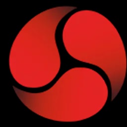 SecureThings Logo