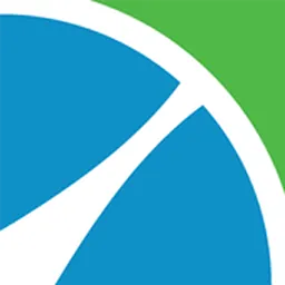 securetrust Logo