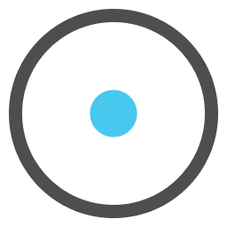 SecuriThings Enterprise Platform Logo