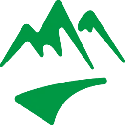 security journey Logo