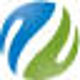 Security Mentor Security Awareness Training Logo