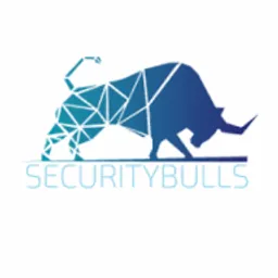 Securitybulls Logo