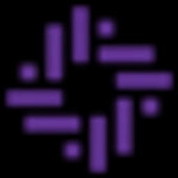 SecurityGate Risk Assessments for CI Logo