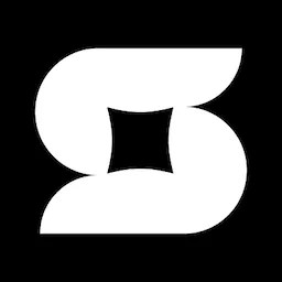 SecurityPal Security Questionnaire Concierge Logo