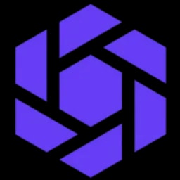 SecurityScorecard Logo