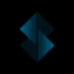 SecuritySide Logo
